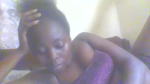 Snapshot of hornygal001 chatting on February 8, 12:06 pm hornygal001 online show from February 8, 12:06 pm