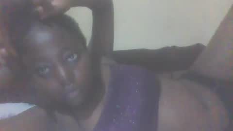 Snapshot of hornygal001 chatting on February 8, 3:42 pm hornygal001 online show from February 8, 3:42 pm