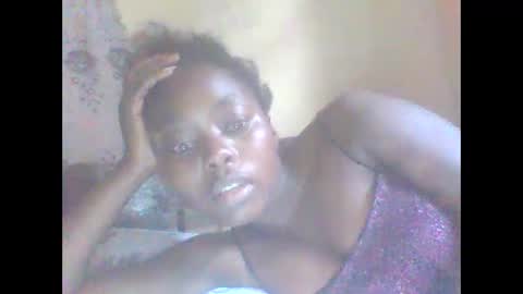 Snapshot of hornygal001 chatting on February 10, 6:09 am hornygal001 online show from February 10, 6:09 am