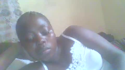 Snapshot of hornygal001 chatting on February 15, 8:11 am hornygal001 online show from February 15, 8:11 am