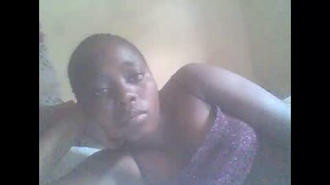 Snapshot of hornygal001 chatting on February 17, 4:53 am hornygal001 online show from February 17, 4:53 am