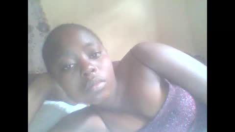 Snapshot of hornygal001 chatting on February 18, 6:04 am hornygal001 online show from February 18, 6:04 am