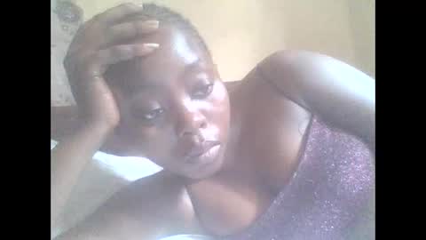 Snapshot of hornygal001 chatting on February 18, 9:21 am hornygal001 online show from February 18, 9:21 am