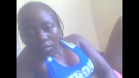 Snapshot of hornygal001 chatting on February 21, 1:44 pm hornygal001 online show from February 21, 1:44 pm