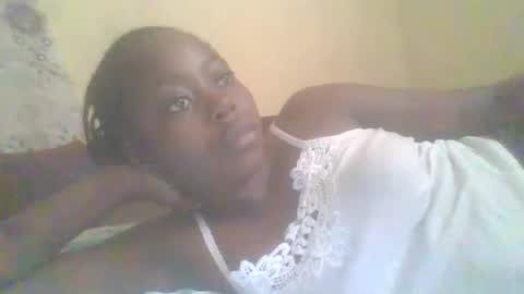 Snapshot of hornygal001 chatting on February 22, 5:34 am hornygal001 online show from February 22, 5:34 am