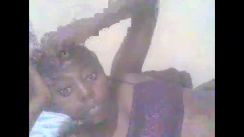 Snapshot of hornygal001 chatting on February 26, 2:48 am hornygal001 online show from February 26, 2:48 am