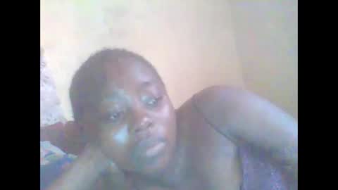 Snapshot of hornygal001 chatting on February 26, 9:10 am hornygal001 online show from February 26, 9:10 am