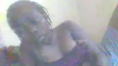 Snapshot of hornygal001 chatting on February 27, 5:34 am hornygal001 online show from February 27, 5:34 am