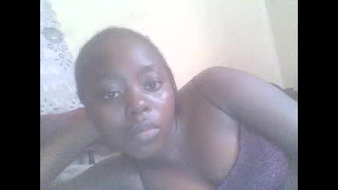 Snapshot of hornygal001 chatting on February 27, 11:41 am hornygal001 online show from February 27, 11:41 am