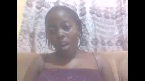 Snapshot of hornygal001 chatting on February 27, 2:43 pm hornygal001 online show from February 27, 2:43 pm