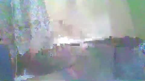 Snapshot of hornygal001 chatting on March 1, 6:03 am hornygal001 online show from March 1, 6:03 am