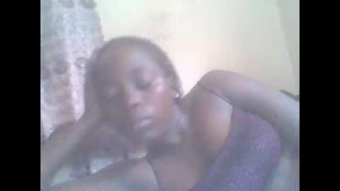 Snapshot of hornygal001 chatting on March 1, 9:29 am hornygal001 online show from March 1, 9:29 am