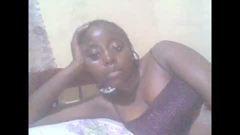 Snapshot of hornygal001 chatting on March 1, 7:15 pm hornygal001 online show from March 1, 7:15 pm