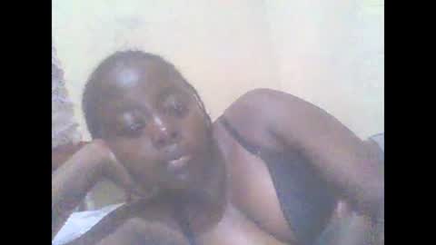 Snapshot of hornygal001 chatting on March 2, 5:04 pm hornygal001 online show from March 2, 5:04 pm