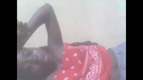 Snapshot of hornygal001 chatting on March 2, 9:01 pm hornygal001 online show from March 2, 9:01 pm