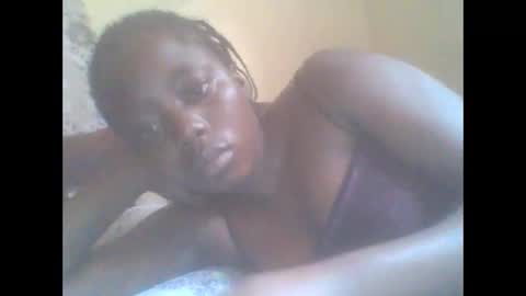 Snapshot of hornygal001 chatting on March 3, 5:42 am hornygal001 online show from March 3, 5:42 am