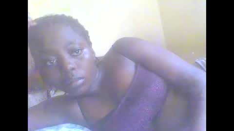 Snapshot of hornygal001 chatting on March 3, 11:55 am hornygal001 online show from March 3, 11:55 am