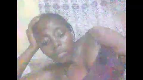 Snapshot of hornygal001 chatting on March 3, 7:17 pm hornygal001 online show from March 3, 7:17 pm