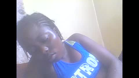 Snapshot of hornygal001 chatting on March 4, 1:06 pm hornygal001 online show from March 4, 1:06 pm