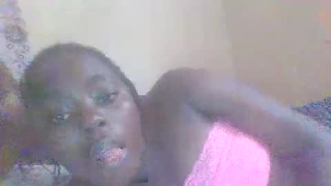 Snapshot of hornygal001 chatting on March 5, 7:49 am hornygal001 online show from March 5, 7:49 am