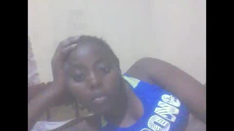 Snapshot of hornygal001 chatting on March 6, 9:31 pm hornygal001 online show from March 6, 9:31 pm