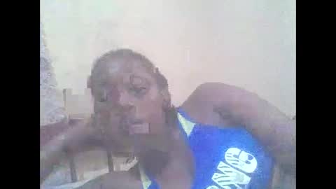 Snapshot of hornygal001 chatting on March 7, 4:46 am hornygal001 online show from March 7, 4:46 am