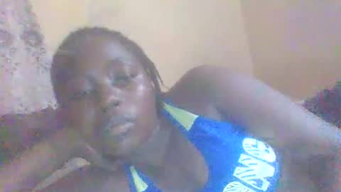 Snapshot of hornygal001 chatting on March 7, 11:07 am hornygal001 online show from March 7, 11:07 am