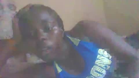 Snapshot of hornygal001 chatting on March 7, 2:12 pm hornygal001 online show from March 7, 2:12 pm