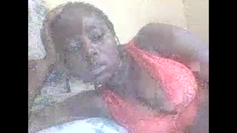 Snapshot of hornygal001 chatting on March 8, 6:43 am hornygal001 online show from March 8, 6:43 am