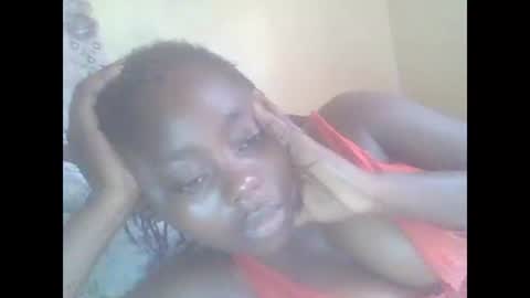 Snapshot of hornygal001 chatting on March 8, 10:00 am hornygal001 online show from March 8, 10:00 am