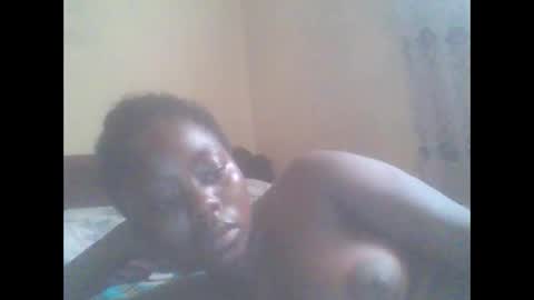 Snapshot of hornygal001 chatting on March 9, 5:44 am hornygal001 online show from March 9, 5:44 am