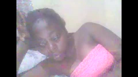 Snapshot of hornygal001 chatting on March 9, 8:52 pm hornygal001 online show from March 9, 8:52 pm