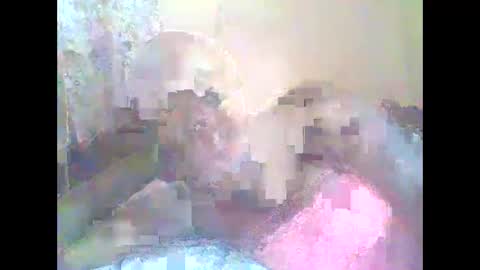 Snapshot of hornygal001 chatting on March 10, 5:54 am hornygal001 online show from March 10, 5:54 am