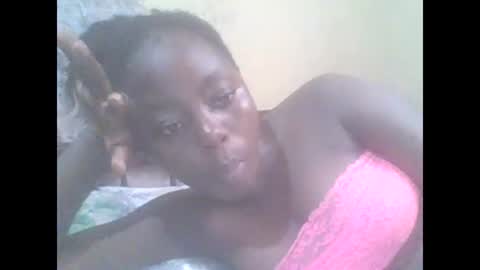 Snapshot of hornygal001 chatting on March 10, 12:59 pm hornygal001 online show from March 10, 12:59 pm