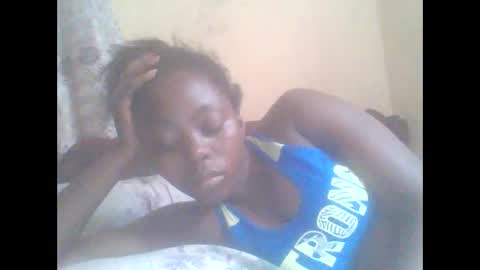 Snapshot of hornygal001 chatting on March 11, 8:52 am hornygal001 online show from March 11, 8:52 am