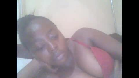 Snapshot of hornygal001 chatting on September 10, 5:51 am hornygal001 online show from September 10, 5:51 am