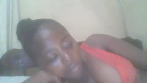 Snapshot of hornygal001 chatting on September 11, 4:45 am hornygal001 online show from September 11, 4:45 am