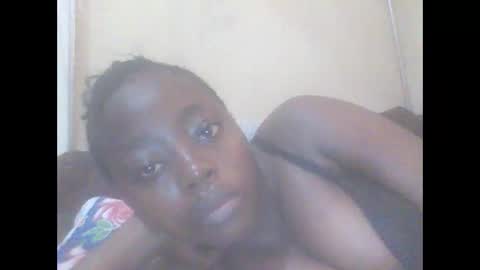 Snapshot of hornygal001 chatting on September 15, 6:02 am hornygal001 online show from September 15, 6:02 am