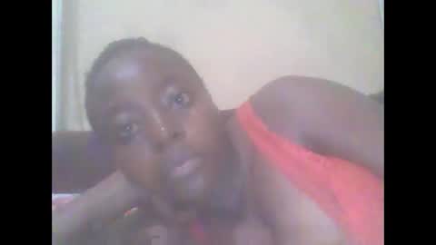 Snapshot of hornygal001 chatting on September 16, 3:18 am hornygal001 online show from September 16, 3:18 am