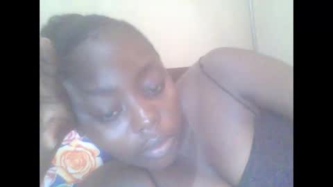 Snapshot of hornygal001 chatting on September 17, 6:48 am hornygal001 online show from September 17, 6:48 am