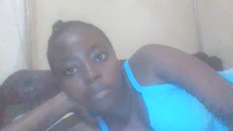 Snapshot of hornygal001 chatting on September 18, 6:15 am hornygal001 online show from September 18, 6:15 am