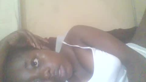 Snapshot of hornygal001 chatting on September 19, 5:09 am hornygal001 online show from September 19, 5:09 am