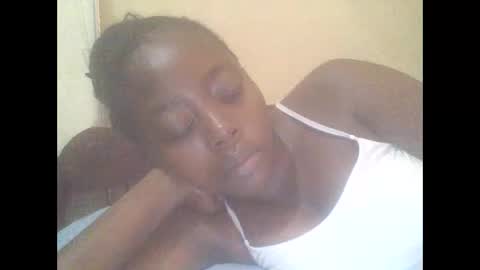 Snapshot of hornygal001 chatting on September 20, 5:08 am hornygal001 online show from September 20, 5:08 am