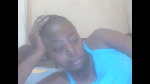 Snapshot of hornygal001 chatting on September 22, 5:20 am hornygal001 online show from September 22, 5:20 am