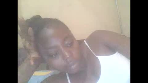 Snapshot of hornygal001 chatting on September 23, 5:21 am hornygal001 online show from September 23, 5:21 am