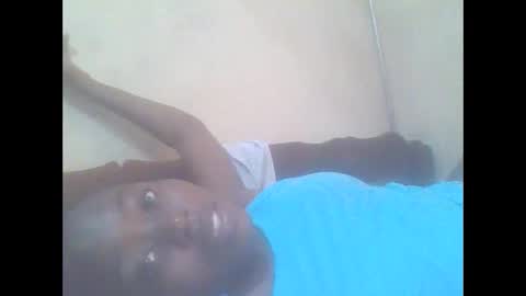 Snapshot of hornygal001 chatting on September 26, 6:50 am hornygal001 online show from September 26, 6:50 am