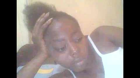 Snapshot of hornygal001 chatting on September 30, 5:56 am hornygal001 online show from September 30, 5:56 am