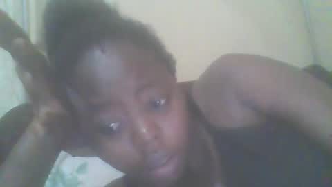 Snapshot of hornygal001 chatting on October 6, 5:38 am hornygal001 online show from October 6, 5:38 am