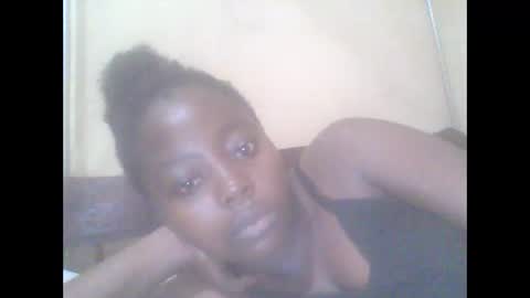 Snapshot of hornygal001 chatting on October 7, 4:53 am hornygal001 online show from October 7, 4:53 am