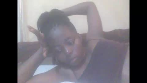 Snapshot of hornygal001 chatting on October 17, 6:38 am hornygal001 online show from October 17, 6:38 am